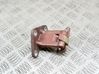 Rear door lower hinge 