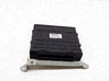 Vaihdelaatikon ohjainlaite/moduuli G1T30589H