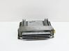 Sterownik / Moduł ECU 16200870