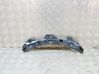 Fender mounting bracket D10F51U30