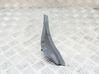 Windshield trim D10E51PB1