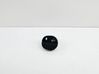 Electric window control switch 488031