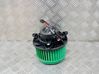 Heater fan/blower 5242673306