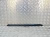 Tailgate/trunk strut/damper 13247949