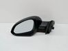 Front door electric wing mirror 22853076