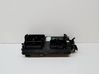 Fuse module 13255300