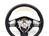 Steering wheel GS12002880