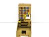 Fuse module 82201AG032