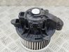Mazā radiatora ventilators 0130115573