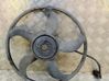 Ventiliatora propellers 3136613357