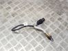 Sonda lambda 8659971