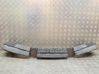 Putoplastas galinio bamperio 6W8317E899AC