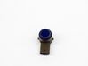 Parking PDC sensor 112750313B