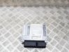 Engine control unit/module 1039S32777