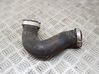 Intercooler hose/pipe 4E0145738D