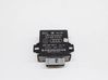 Light module LCM 5LA00837901