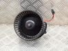 Heater fan/blower 9297751