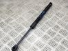 Front bonnet/hood damper/strut 7299161