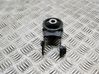 Engine mount bracket A6569