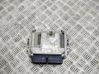 Engine control unit/module C1B112A650EF