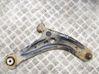 Front lower control arm/wishbone 