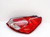 Rear/tail lights C1BB13404A