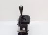 Gear shifter/selector 