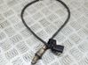 Sonda lambda 04E906262CS