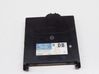 Central body control module 892210D470