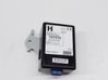 Keyless (KESSY) go control unit/module 61B702000