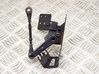 Rear air suspension level height sensor HPLA3C301AA