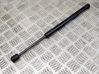 Front bonnet/hood damper/strut HY3216C826AB