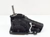 Selector caja de cambios P32240585