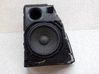 Subwoofer 107974700D
