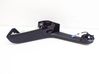 Boczki / Poszycie drzwi tylnych DC9390