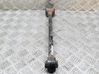 Querlenker Achsschenkel hinten 104444400A