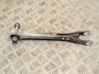 Rear upper control arm/wishbone 69573