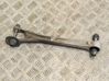 Rear upper control arm/wishbone 69573