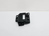 USB control unit 109329500A