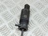 Windscreen/windshield washer pump 111016400B