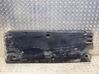 Side bottom protection 2Q0825201A