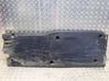 Side bottom protection 2Q0825202A