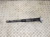 Rear shock absorber/damper 2Q0513425