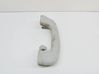 Rear interior roof grab handle 2G0857643