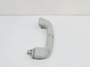 Front interior roof grab handle 2G0857607