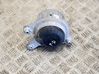 Engine mount bracket A2132400600