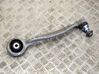 Front lower control arm/wishbone A20505