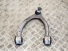 Front lower control arm/wishbone 