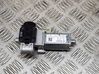Seat adjustment motor 6004RA3522