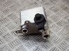 Gearbox / Transmission oil cooler 108824800D